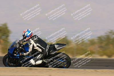 media/Nov-12-2023-SoCal Trackdays (Sun) [[5d1fba4e7d]]/Turn 3 Inside Speed Pans (135pm)/